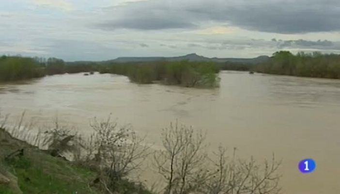 Noticias Aragón - Noticias Aragón - 21/03/2017