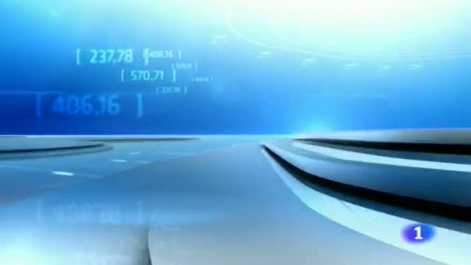 Noticias Murcia 2 - 21/03/2017