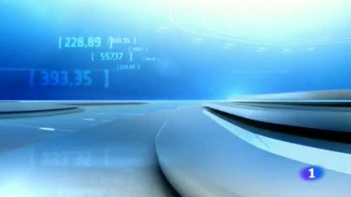 Noticias Murcia - Noticias Murcia - 21/03/2017