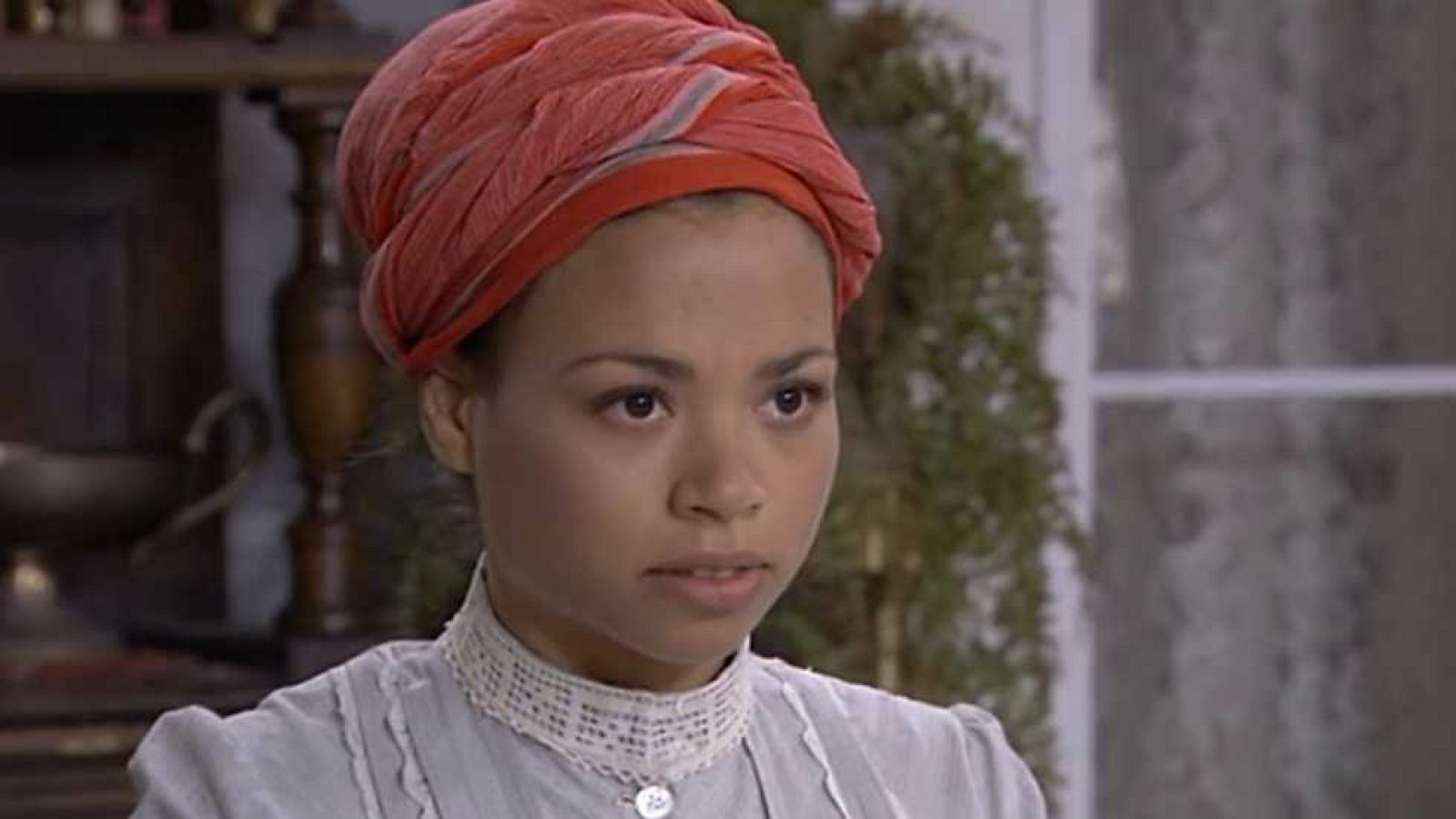 Acacias 38 - Capítulo 479 - ver ahora