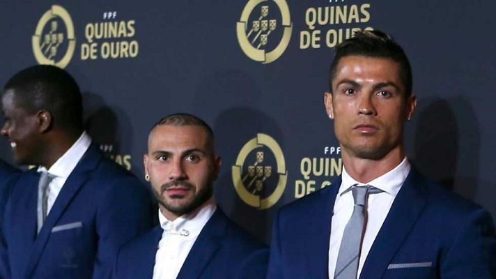 Conexión tdp - Conexión tdp - 21/03/17