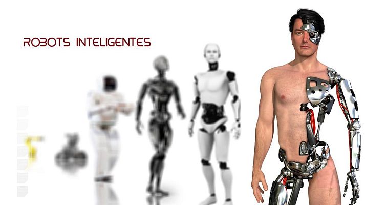 Oficiorama - Programa 10: Diseñador de aviones, experto en bioética...