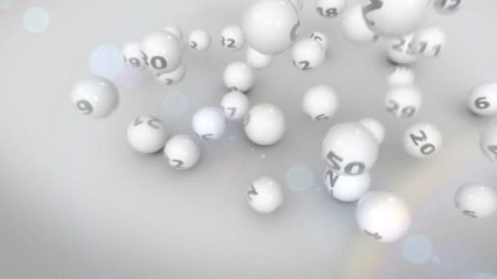 SELAE - Bonoloto y Euromillones - 21/03/2017 - ver ahora