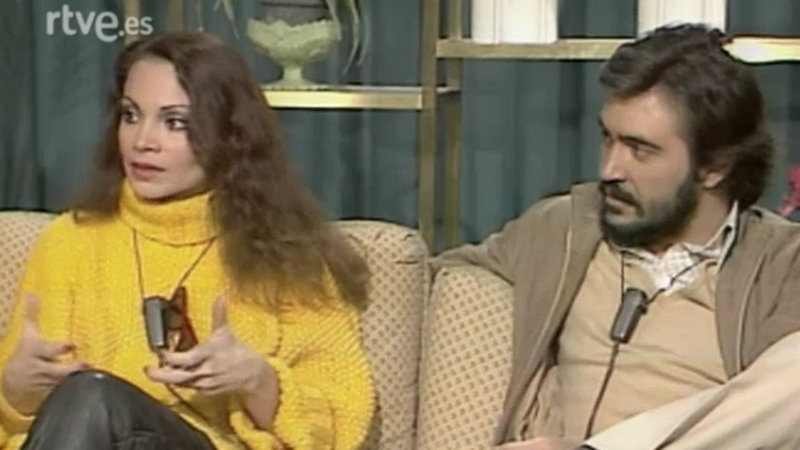 Cosas - 2/1/1981 - Cosas | Ver