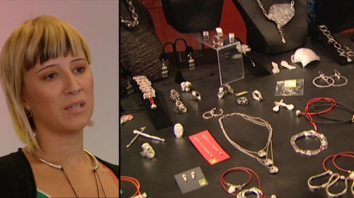 Fábrica de ideas - Fabrica de Ideas de TVE