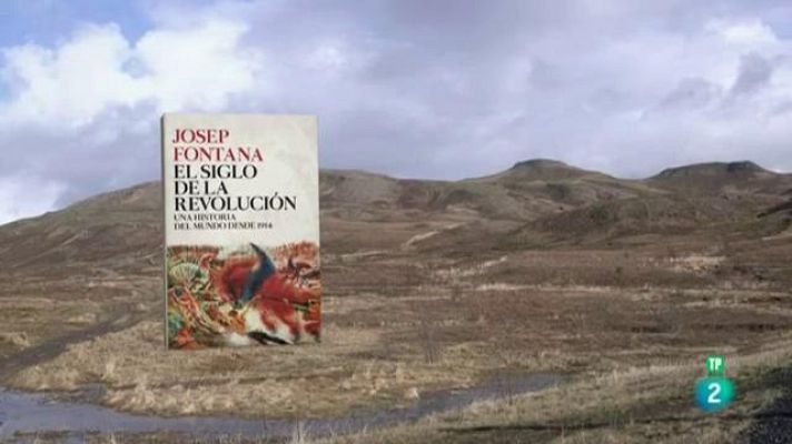 Página Dos - Las recomendaciones del programa