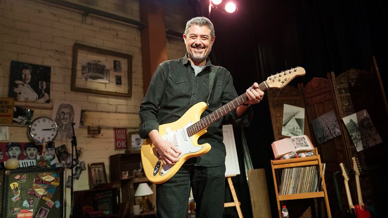 br_ite_oi2_mov1_urgente-PROMO_MUSICS_audio_mix_22032017114206-1490182926 - M�sics | Veure