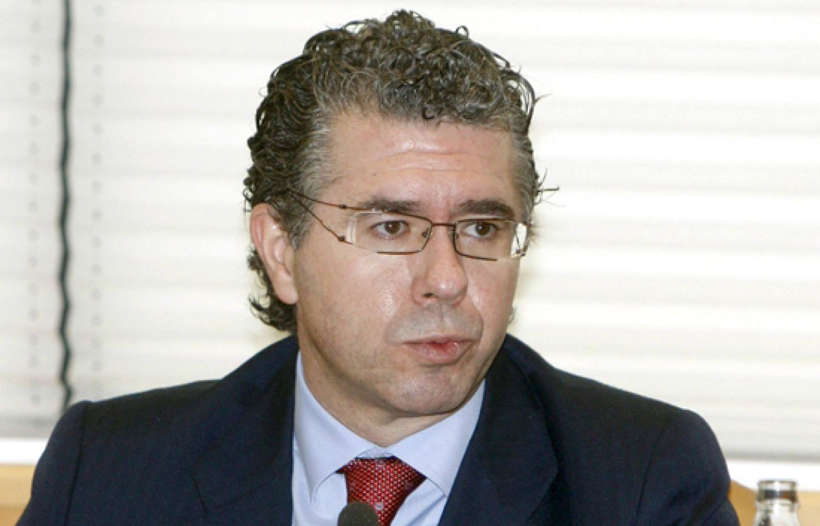 Telediario 1 en cuatro minutos - 30/01/09 | Ver