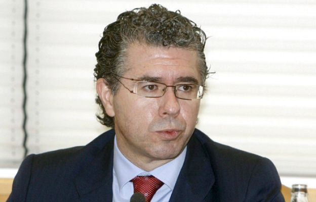 Telediario 1 - Telediario en 4' - 30/01/09