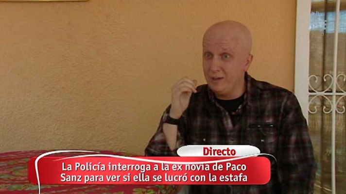 Amigas y conocidas - Amigas y conocidas - 22/03/17