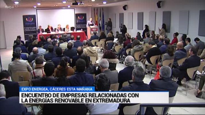  - VARA ECONOMÍA VERDE