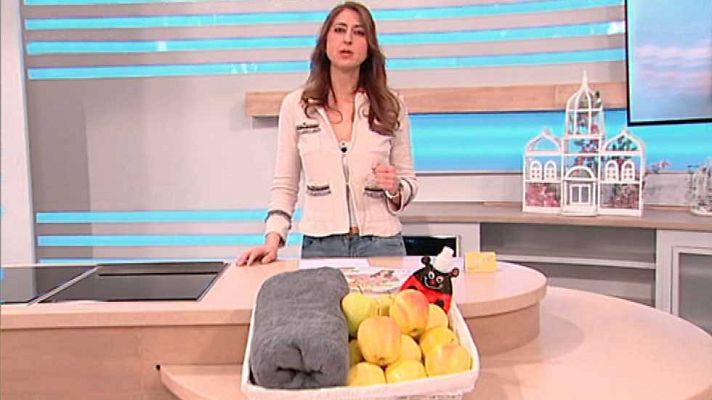 La mañana - La Mañana - 22/03/17