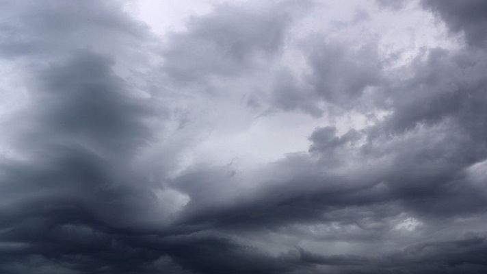 Informativo de Madrid - El Tiempo en la Comunidad de Madrid - 22/03/17