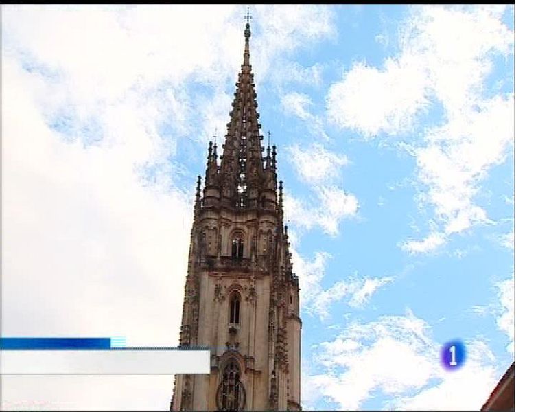 El tiempo en Asturias - 22/03/17 | Ver