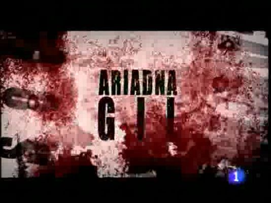 Premios Goya - Cuatro actrices para un Goya