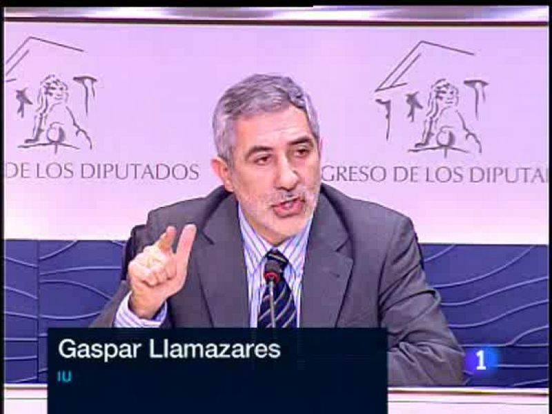 Reacciones a la bajada de precios | Ver