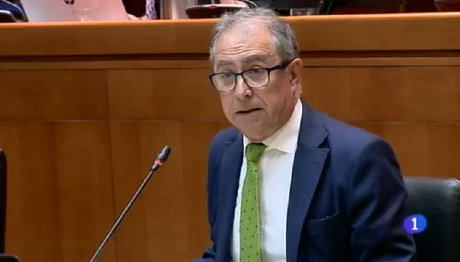 Noticias Aragón - 22/03/2017