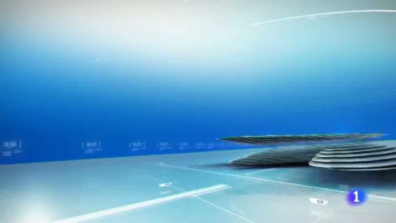 Cantabria en 2' - 22/03/17