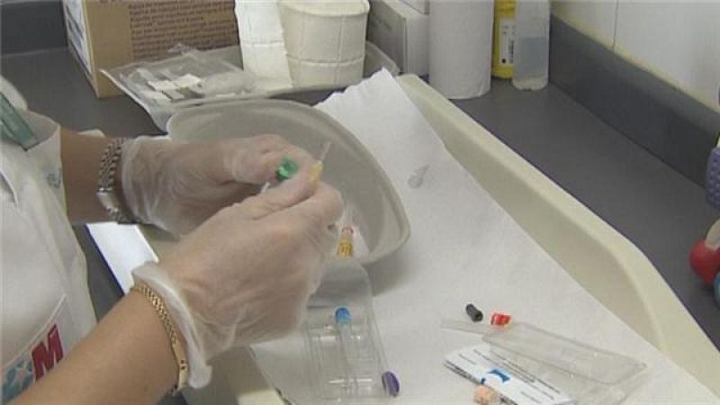 Canarias en 2' - 22/03/2017