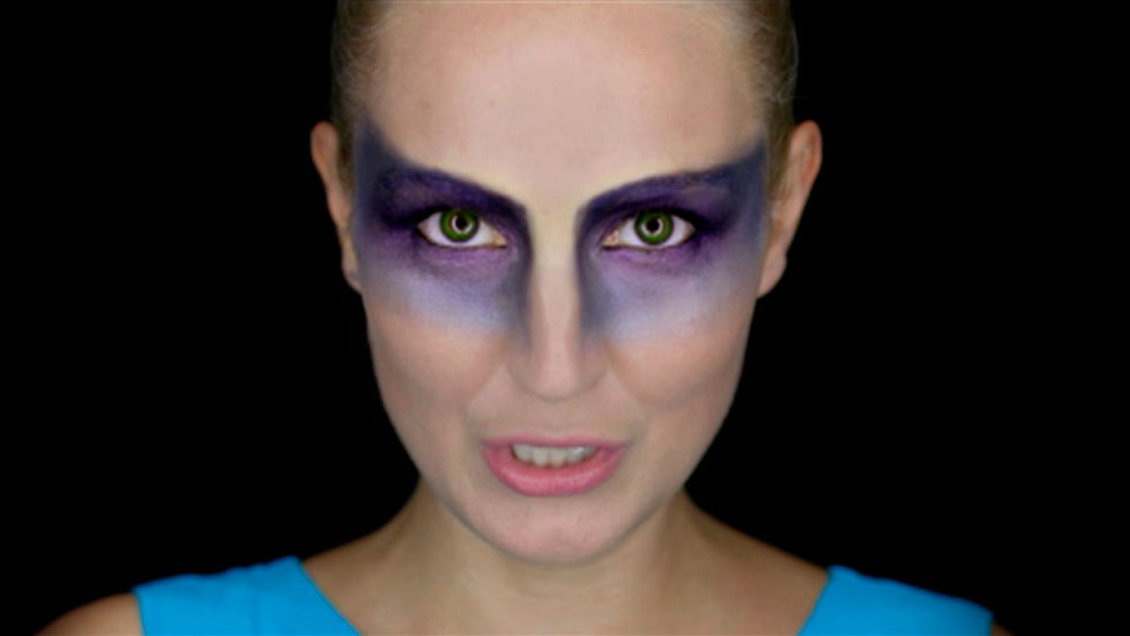 Informativo de Madrid 2 - 22/03/17