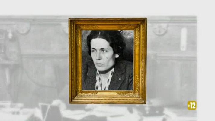 El Ministerio del Tiempo - Campaña 2017 - El espacio-tiempo es responsabilidad de todos