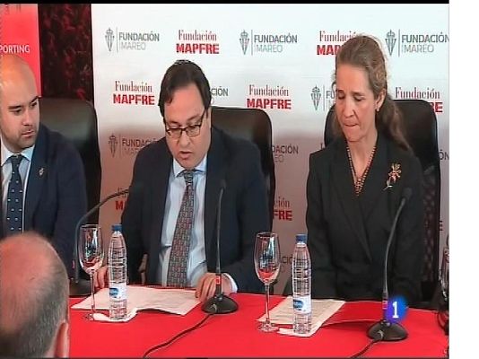 Panorama Regional - Panorama Regional 2 - 22/03/17