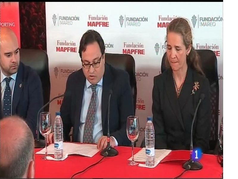 Panorama Regional 2 - 22/03/17 | Ver