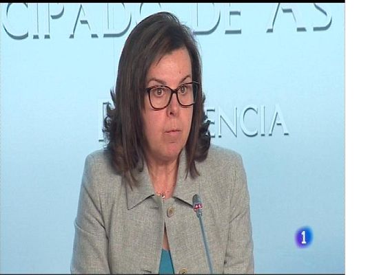 Panorama Regional - Panorama Regional - 22/03/17