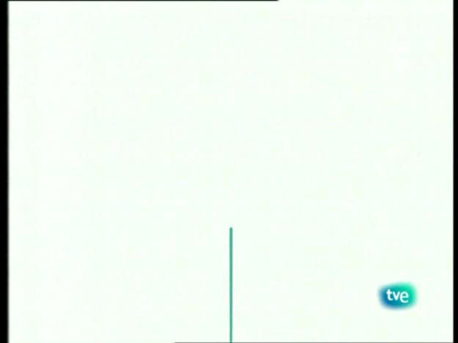 UNED - 30/01/09 - Universo UNED | Ver