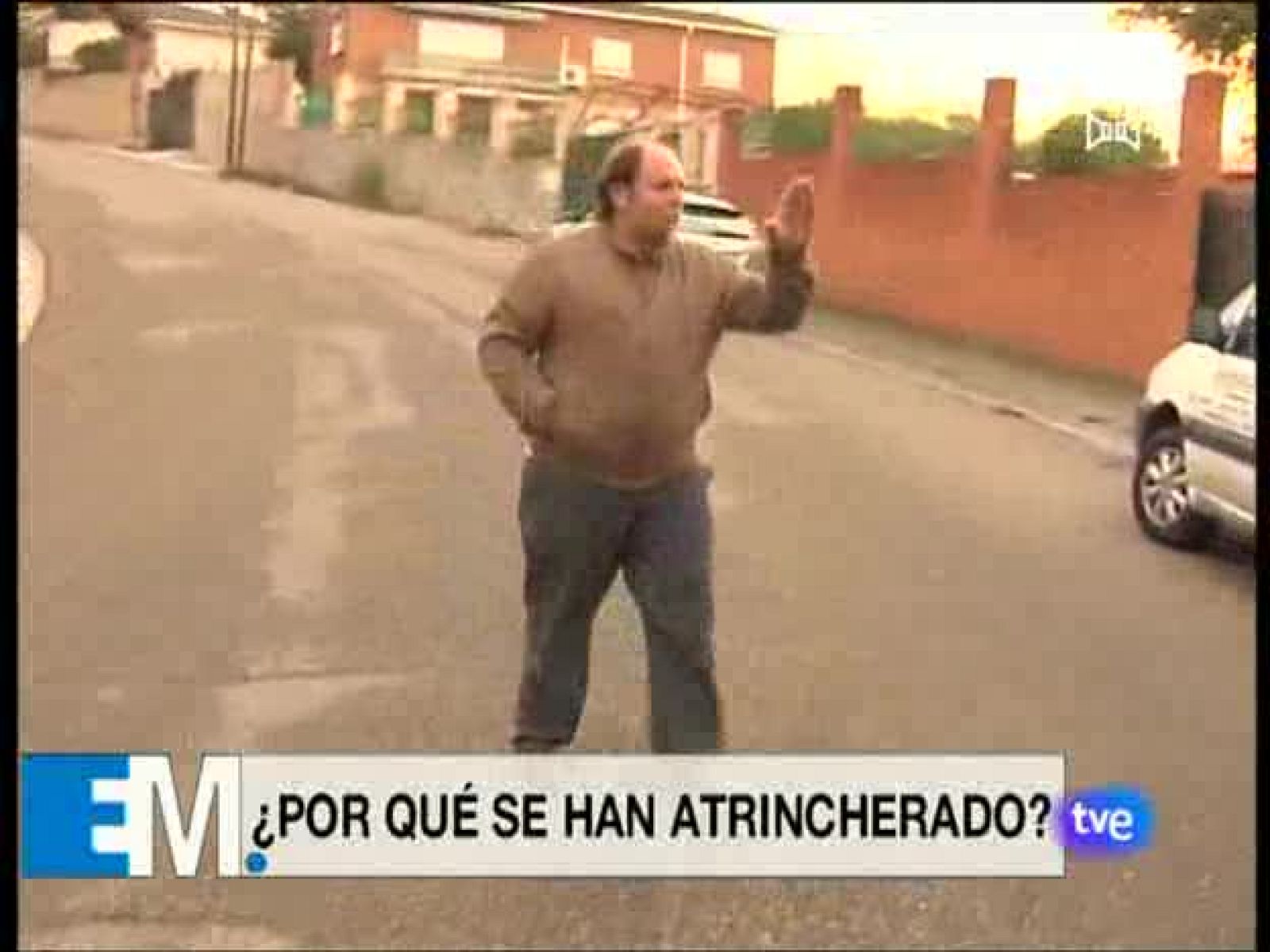 Esta mañana - 30/01/09 - Esta mañana | Ver