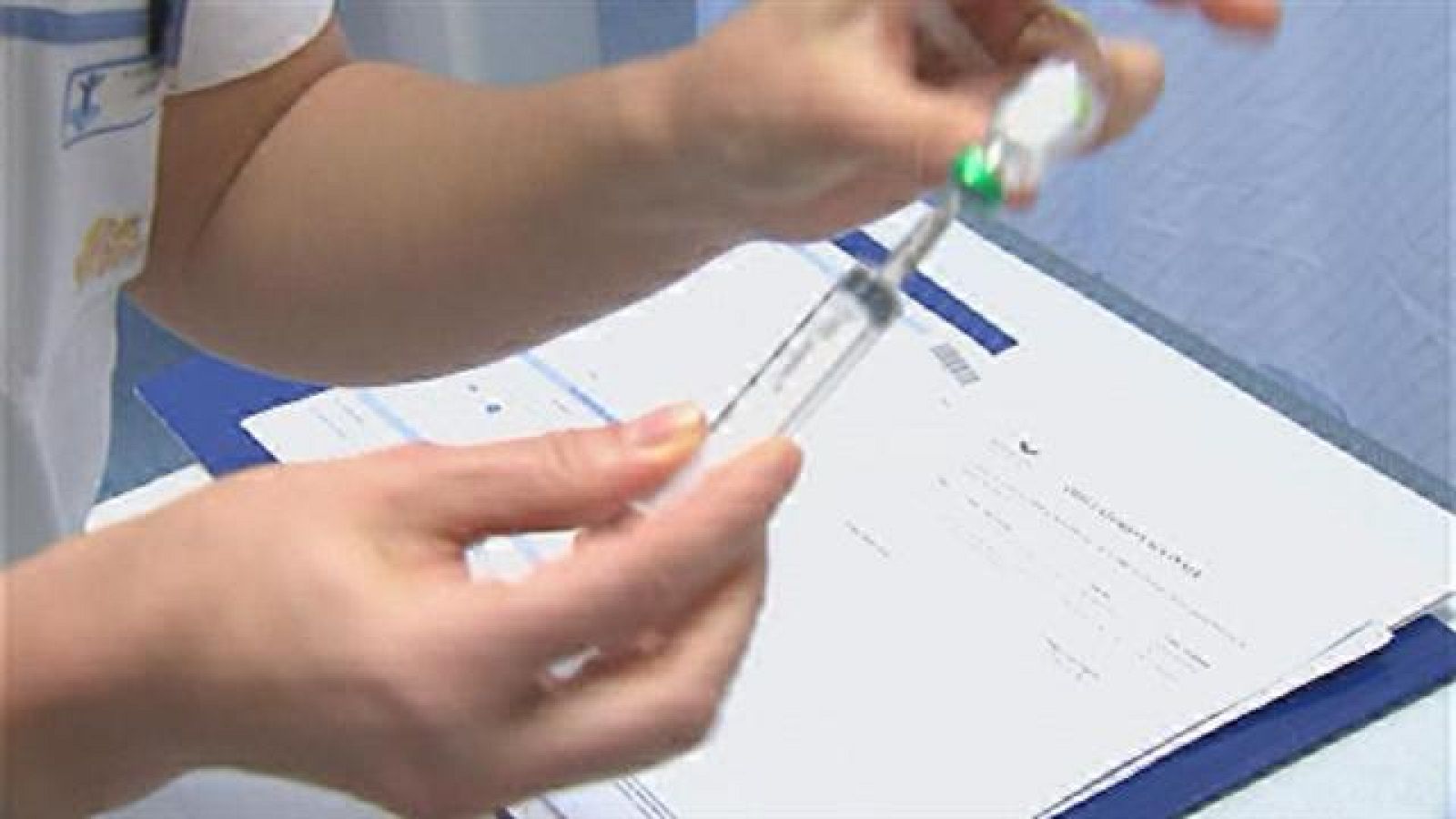 Telecanarias - 22/03/2017