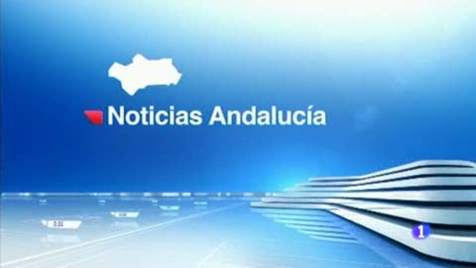 Andalucía en 2' - 22/03/2017 | Ver