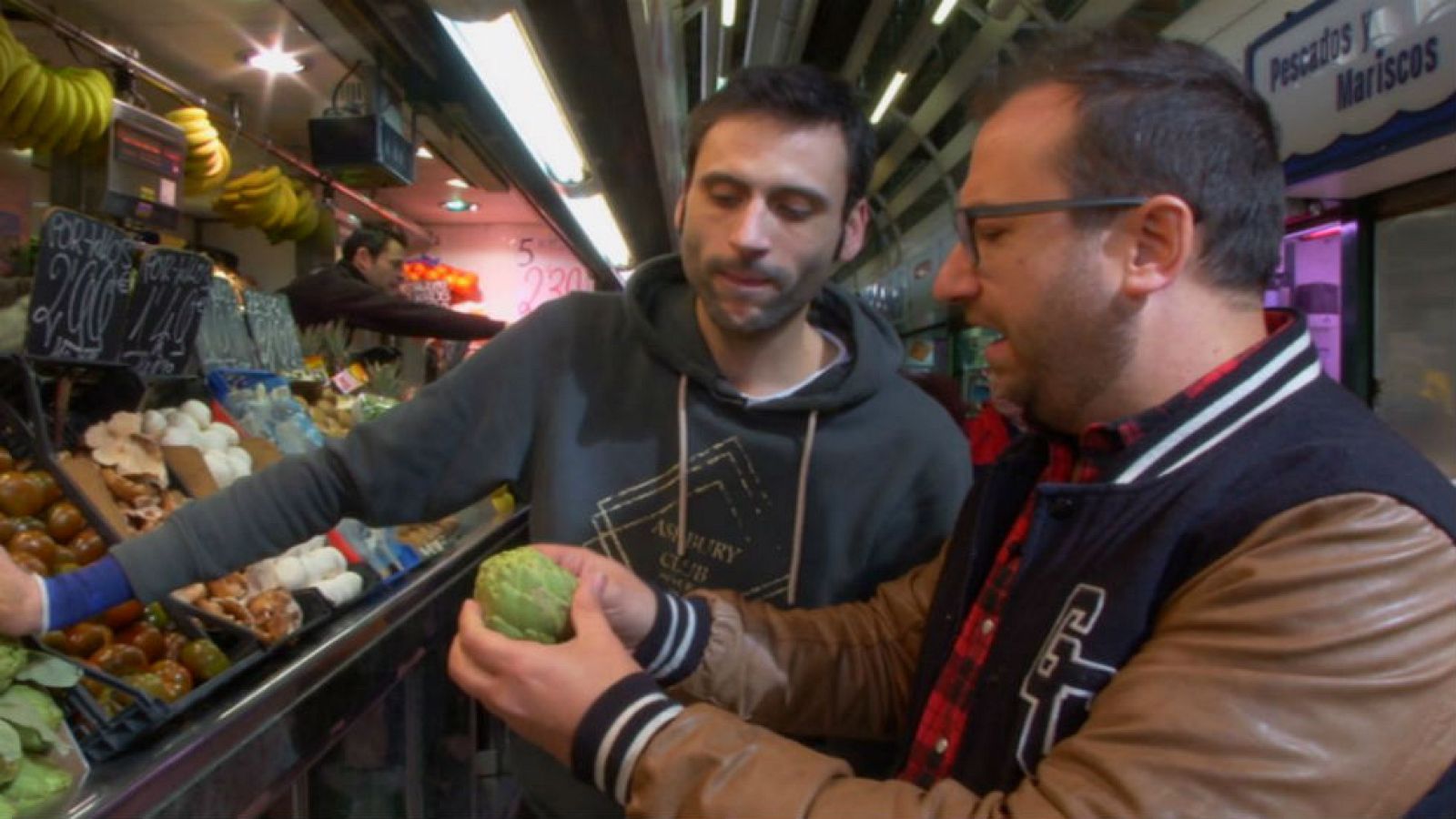 Una joya de Zaragoza