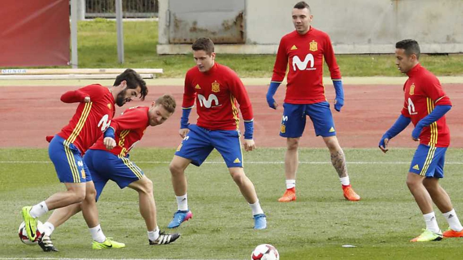 Conexión tdp - 22/03/17 - ver ahora