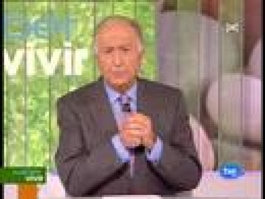  - Dietas para adelgazar