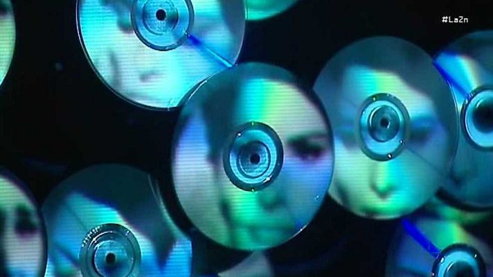 La 2 Noticias - La 2 Noticias - 22/03/17