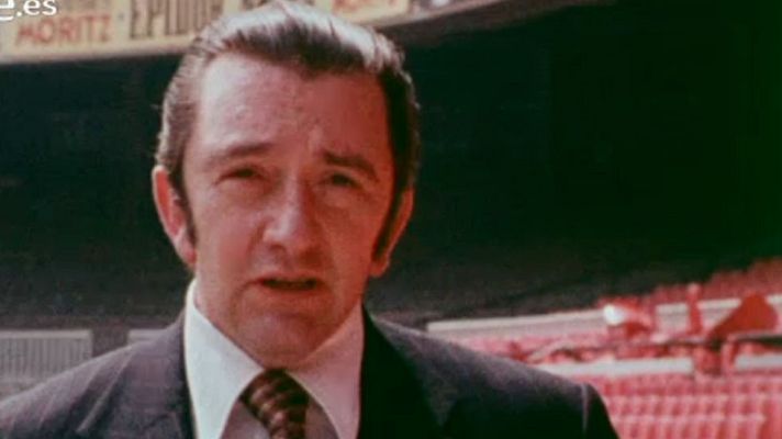 Mirador - El Barça, més que un club