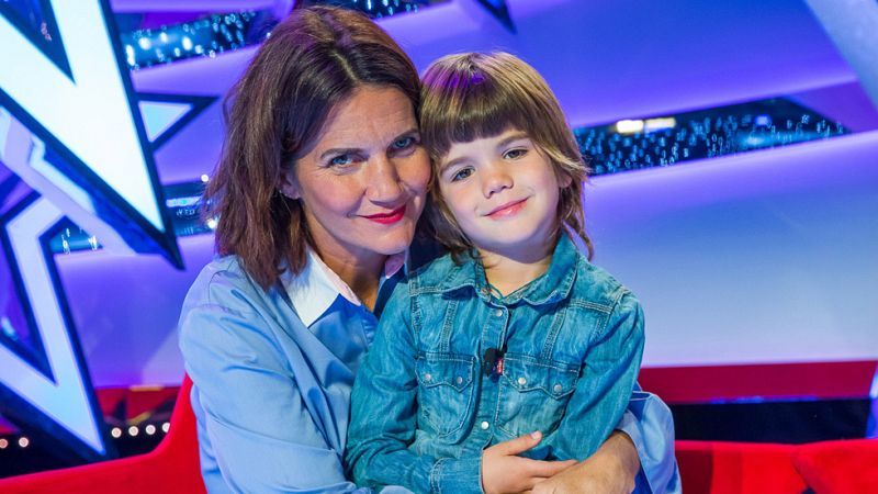 �Qu� compa�eros de MasterChef le caen mejor a Samantha?