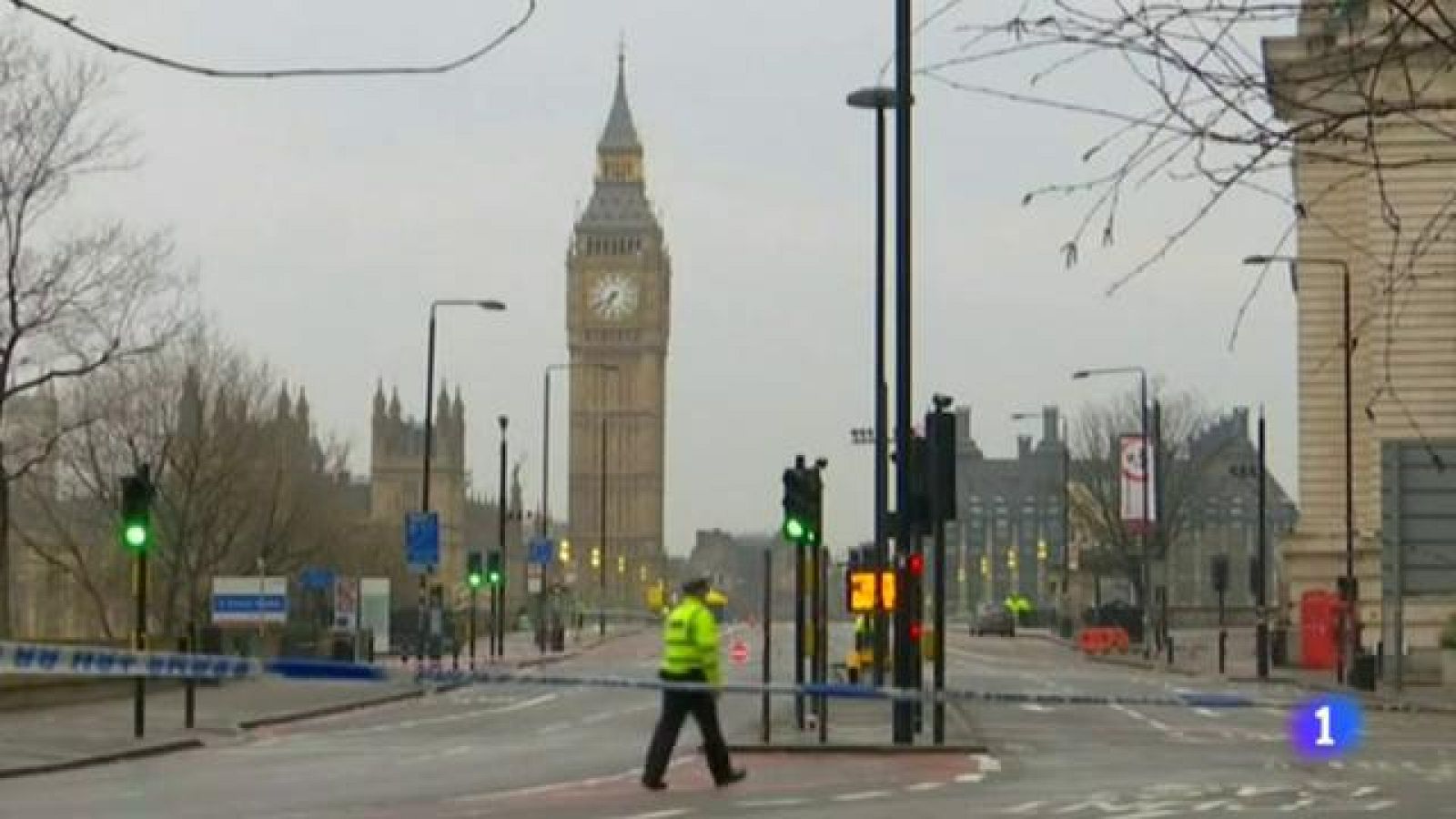 L'Informatiu - 23/03/2017