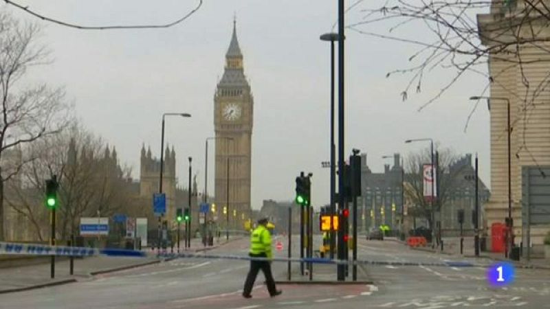 L'Informatiu - 23/03/2017