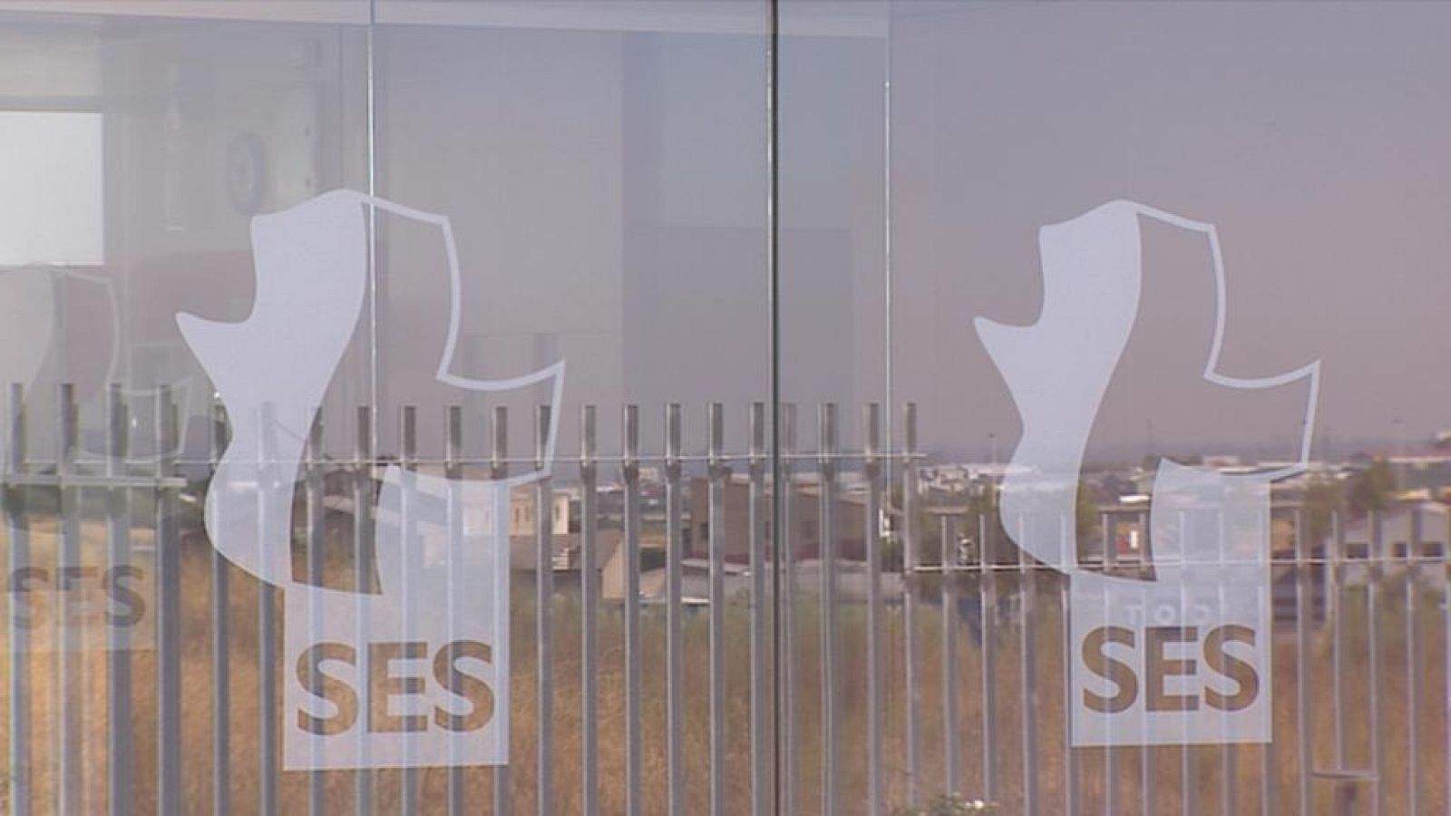 PLENO MAPA SANITARIO | Ver