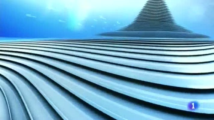 Noticias de Castilla y León - Noticias Castilla y León - 23/03/17