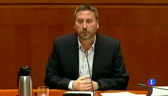 Noticias Aragón - Noticias Aragón - 23/03/2017