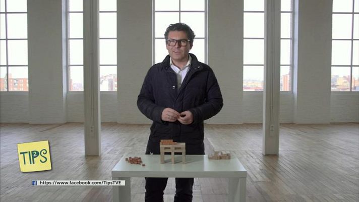 Tips - La autopromoción inmobiliaria