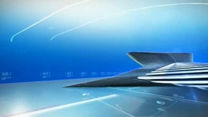 Panorama Regional - Panorama Regional - 23/03/17