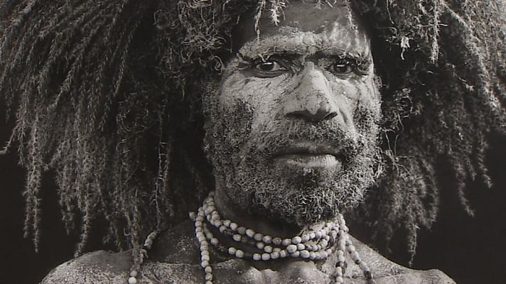  - EXPOSICIÓN SALGADO GÉNESIS MERIDA