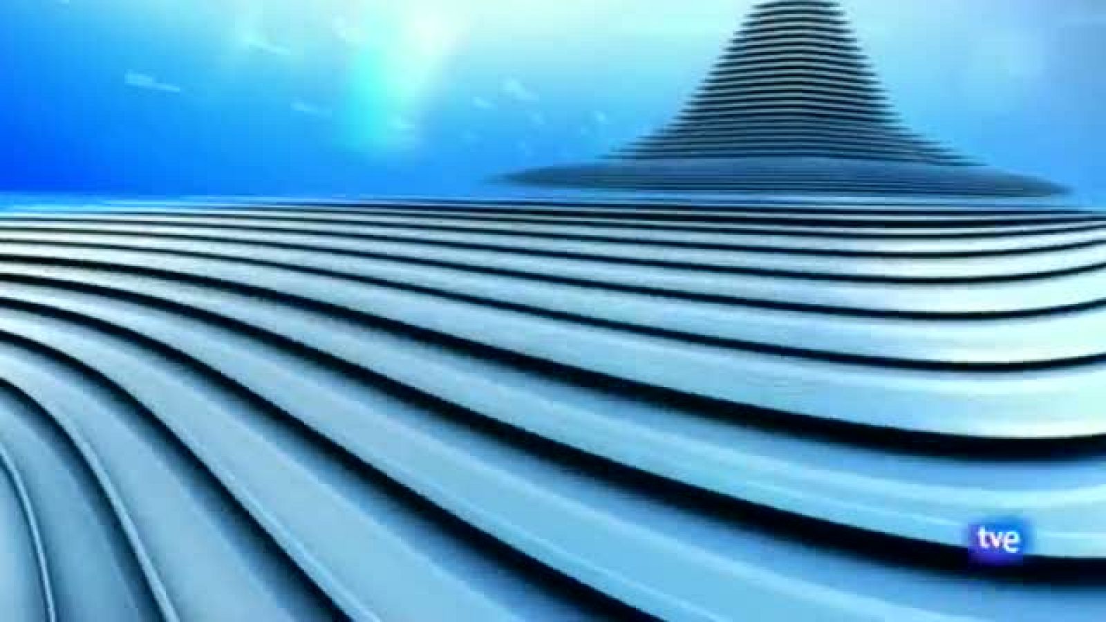 Telenavarra 2 - 23/03/2017