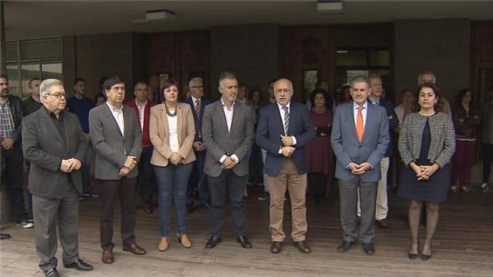 Telecanarias - Telecanarias - 23/03/2017