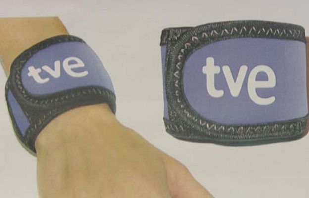 Fábrica de ideas - Inventa: Carpiflex