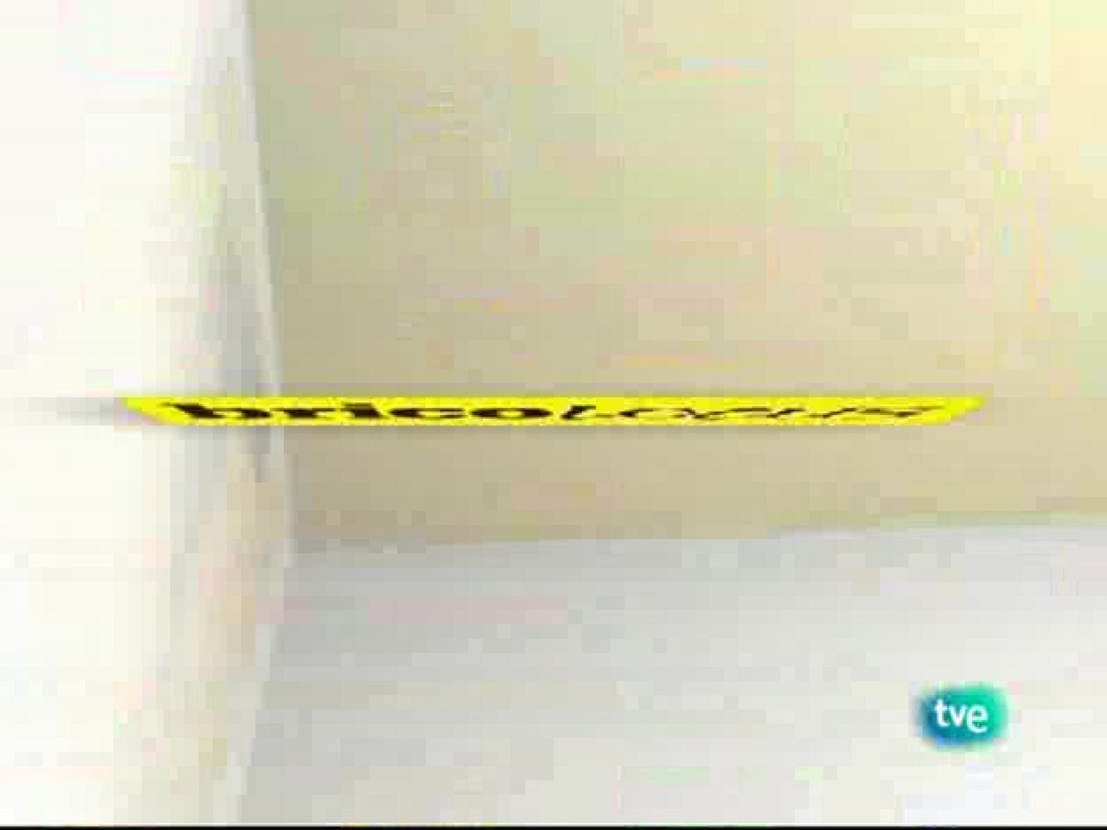 Bricolocus - 30/01/09 - Bricolocus | Ver